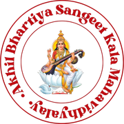 ABSKM logo