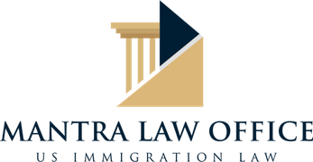 Mantra Law Office logo