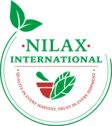 Watermelon Kernel India logo